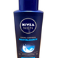 BODY 15/250ML FOR MEN