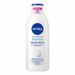 NIVEA BODY MILK 12/400 ML LOC. HIDR. NOR