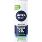 NIV FM 6/200ML GEL AFEITAR SENSITIVE