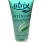 ATRIX INTENSIVE 12/075ML TUBO