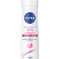 NIVEA DEO 12/150ML MJ AERO ACLARADO