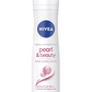 NIVEA DEO 12/150ML MJ AERO PEARL BEAUTY
