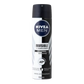 NIVEA DEO 12/150ML HM AERO POWER