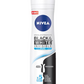 NIVEA DEO 12/150ML MJ AERO PURE