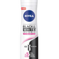 NIVEA DEO 12/150ML MJ AERO CLEAR