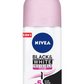 NIVEA DEO 12/050ML MJ ROLL CLEAR.