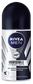 NIVEA DEO 12/050ML HM ROLL POWER