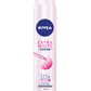 NIVEA DEO 12/100ML MJ SERUM  XTRA WHITEb