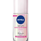 NIVEA DEO 12/040ML MJ ROLL SERU EXT ACLA