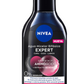 NIVEA AGUA MIC.6/400 ML EXPERT