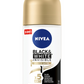 NIVEA DEO 12/050ML MJ ROLL INV EFEC SATI