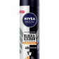 NIVEA DEO 12/150ML HM AER INV ULTIMAT IM