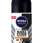 NIVEA DEO 12/050ML HM ROLL ULTIMAT IMPAC