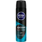 NIVEA DEO 12/150ML HM AERO DEEP BEAT
