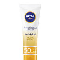 SUN NIV FACIAL 6/50ML ANT EDAD FS50