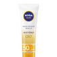 SUN NIV 6/50ML FACIAL ANT EDAD FS50