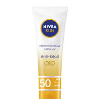SUN NIV 6/50ML FACIAL ANT EDAD FS50