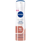 NIVEA DEO 12/150ML MJ AERO M CLINICAL