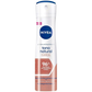 NIVEA DEO 12/150ML MJ AERO M CLINICAL