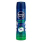 NIVEA DEO 12/150ML HM AERO FRESH SENSTIO