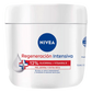 NIVEA TARRO 12/400GR REGENER. INTENSIVA