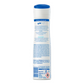 NIVEA DEO 12/150ML MJ AERO DERMA C. DEFE