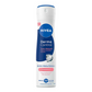 NIVEA DEO 12/150ML AER MJ DERM C TON NAT