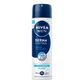 NIVEA DEO 12/150ML HM AERO DERM C. XTRA