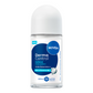 NIVEA DEO 12/050ML ROLL DERM C. DEFEND