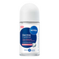 NIVEA DEO 12/050ML MJ ROLL DERM C TON NA