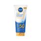 SUN NIV 12/100 ML KIDS SENSIBLE FPS50