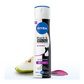 NIVEA DEO 12/150ML MJ AUTHENTIC