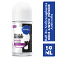 NIVEA DEO 12/050ML MJ ROLL AUTHENTIC
