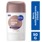 NIVEA DEO STICK 15/50GR MJ DERMA CONTROL