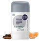 NIVEA DEO 15/50 GR STICK HM DERMA CONTRO