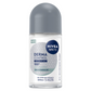 NIVEA DEO 6/50ML ROLL HM DERMA CONTROL C