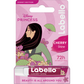 DISNEY MULAN CHERRY LABELLO  12/48 GRM