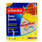 PANO SUELOS SUAVE VILEDA/24