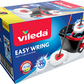 EASY WRING CUBETA VILEDA TSU 140825 E/1