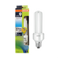 FOCO OSRAM VALUE 12/20W LUZ DIA