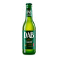 CERVEZA HEFEWEIZEN DUKEL BOT 18/500 ML