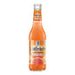 CERVEZA GRAPEFRUIT BOT 24/330 ML