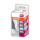 FOCO OSRAM LEDVANCE A40 12/6.5 W LUZ DIA