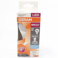 FOCO OSRAM LED EXH 6 3 8.5