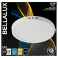 BELLALUX PLAFON SLIM 8/18W