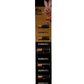 PILA DURACELL AA 20/6/1 TIRA