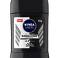 NIVEA DEO 12/50 GR STICK HM POWER