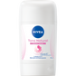 NIVEA DEO 15/50 GR STICK ACLAR. NAT.