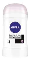NIVEA DEO 12/50 GR STICK MJ CLEAR