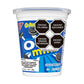 OREO GO PACK  12/99 GR